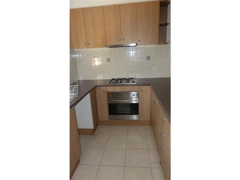 2/13-14 Payne Place, South Morang VIC 3752