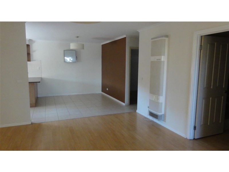 2/13-14 Payne Place, South Morang VIC 3752