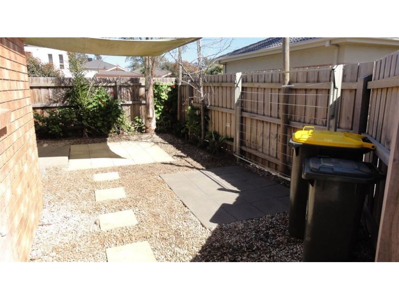 2/13-14 Payne Place, South Morang VIC 3752