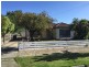 23 Westall Street, Thomastown VIC 3074