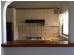 23 Westall Street, Thomastown VIC 3074
