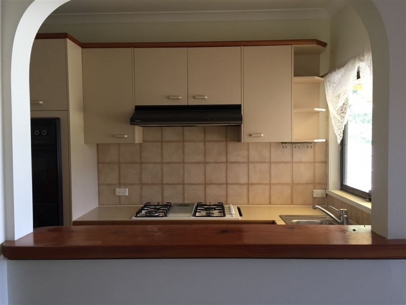 23 Westall Street, Thomastown VIC 3074