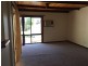 23 Westall Street, Thomastown VIC 3074
