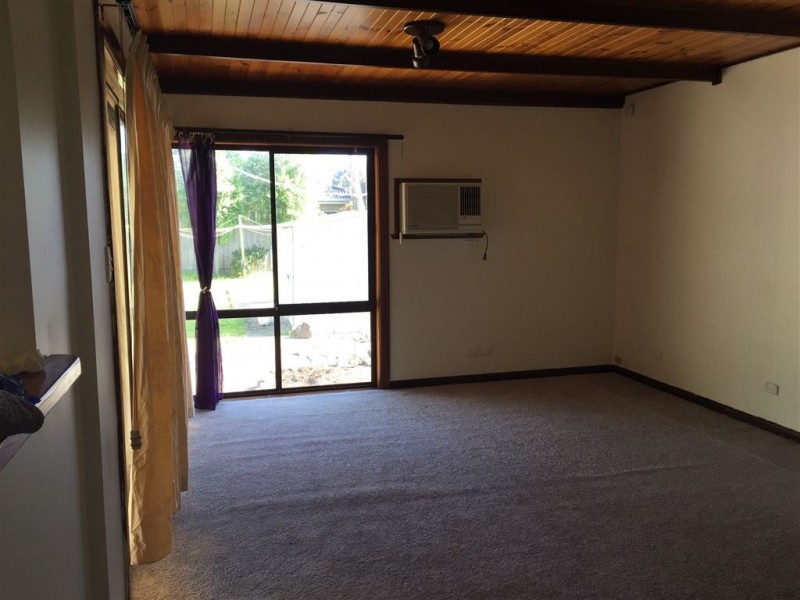 23 Westall Street, Thomastown VIC 3074