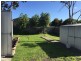 23 Westall Street, Thomastown VIC 3074