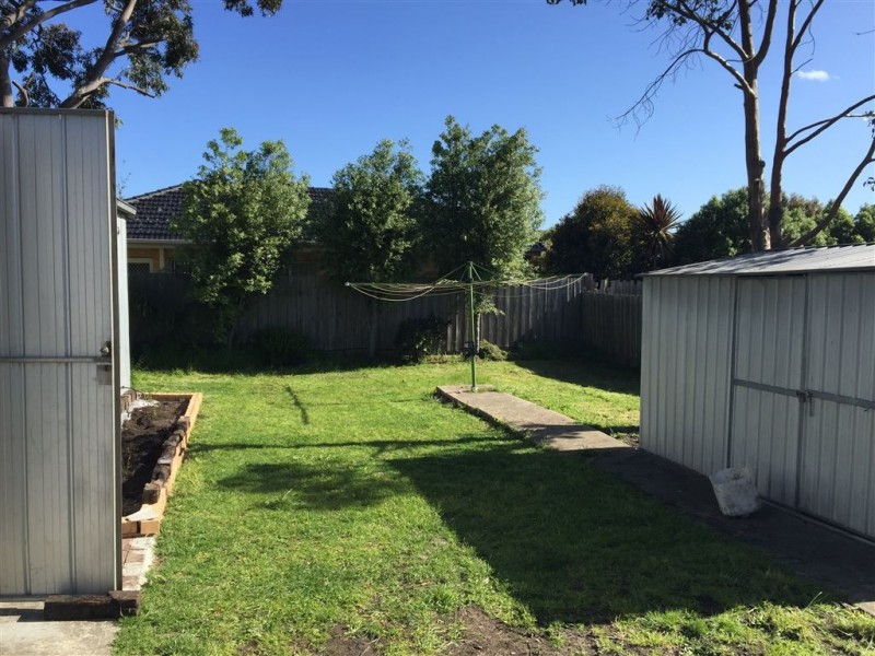 23 Westall Street, Thomastown VIC 3074