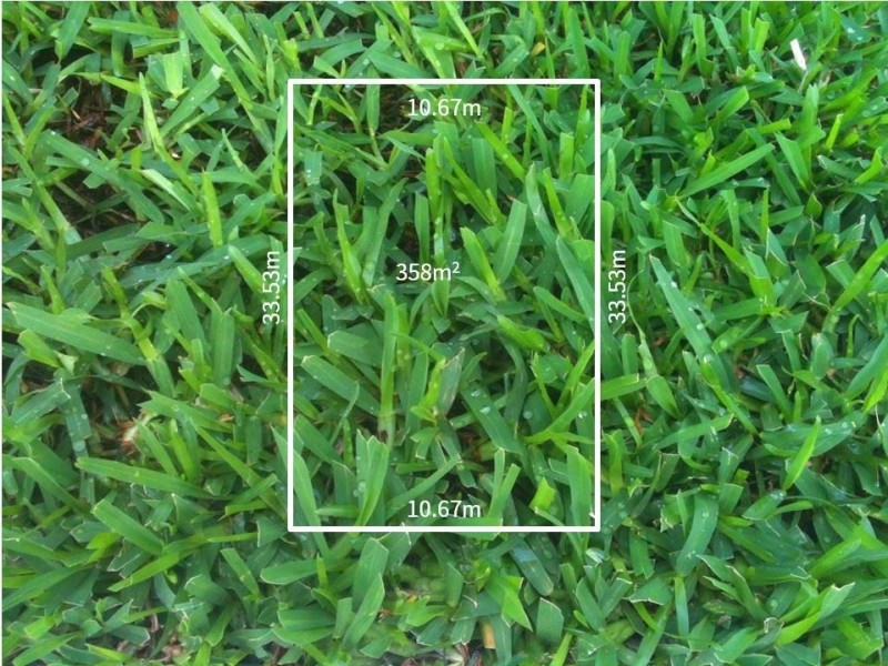 19-21 Augusta Avenue, Campbellfield VIC 3061