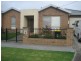 73 Lincoln Drive, Thomastown VIC 3074