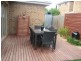 73 Lincoln Drive, Thomastown VIC 3074