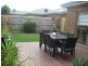 73 Lincoln Drive, Thomastown VIC 3074