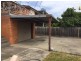15 Mount View Road, Thomastown VIC 3074