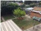 15 Mount View Road, Thomastown VIC 3074