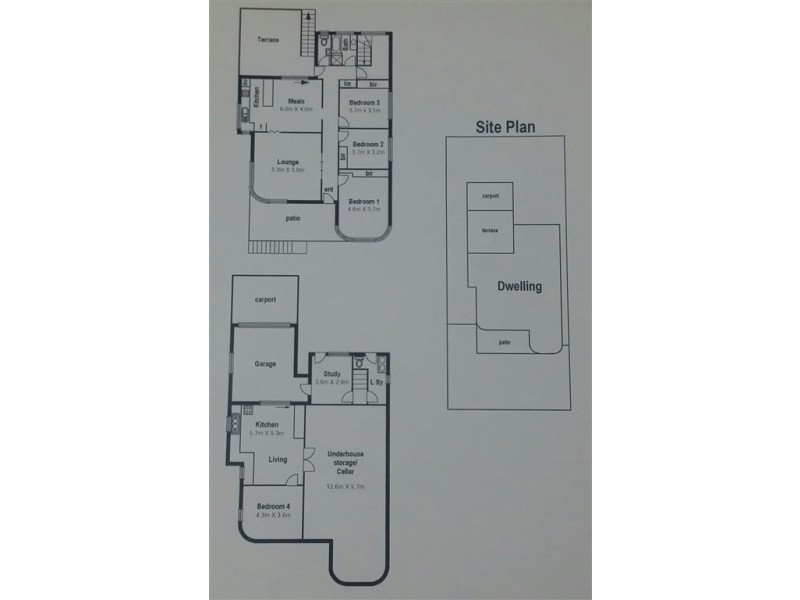 15 Mount View Road, Thomastown VIC 3074