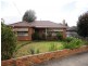 122 Mount View Road, Lalor VIC 3075
