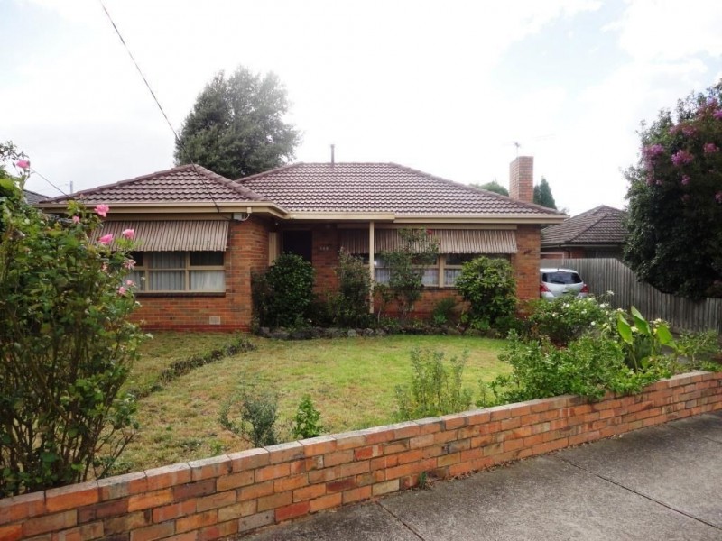 122 Mount View Road, Lalor VIC 3075