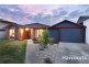 38 Murchison Way, Thomastown VIC 3074