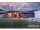 38 Murchison Way, Thomastown VIC 3074
