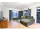 38 Murchison Way, Thomastown VIC 3074