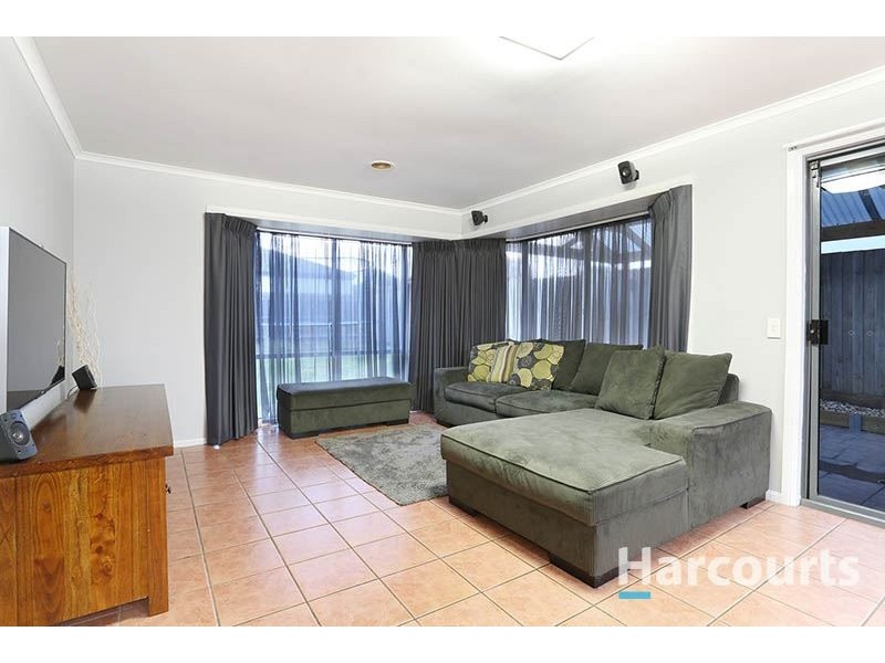 38 Murchison Way, Thomastown VIC 3074