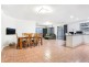 38 Murchison Way, Thomastown VIC 3074