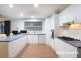 38 Murchison Way, Thomastown VIC 3074