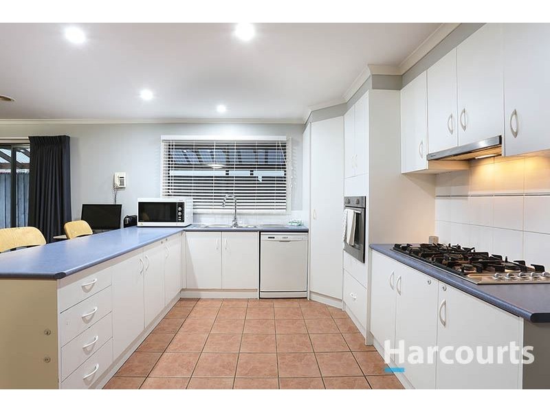 38 Murchison Way, Thomastown VIC 3074