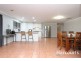 38 Murchison Way, Thomastown VIC 3074