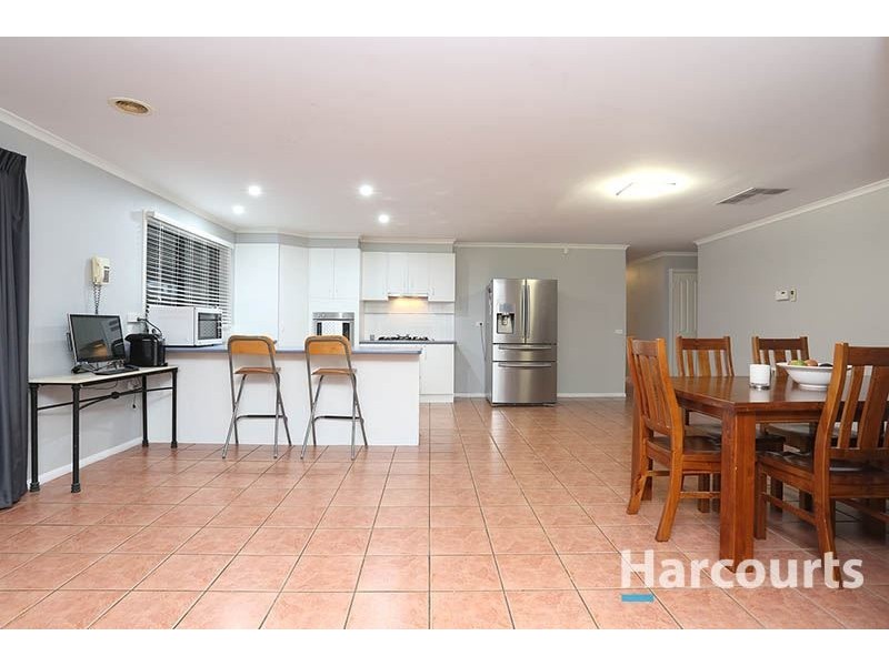 38 Murchison Way, Thomastown VIC 3074