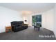 38 Murchison Way, Thomastown VIC 3074