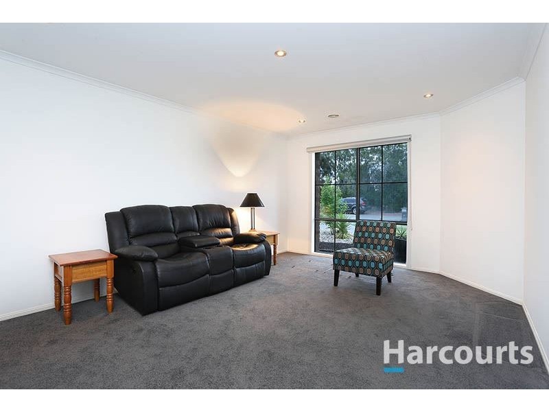 38 Murchison Way, Thomastown VIC 3074