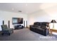 38 Murchison Way, Thomastown VIC 3074