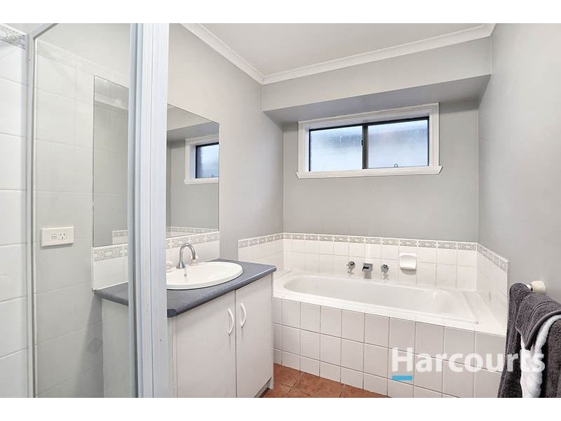 38 Murchison Way, Thomastown VIC 3074