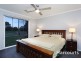 38 Murchison Way, Thomastown VIC 3074