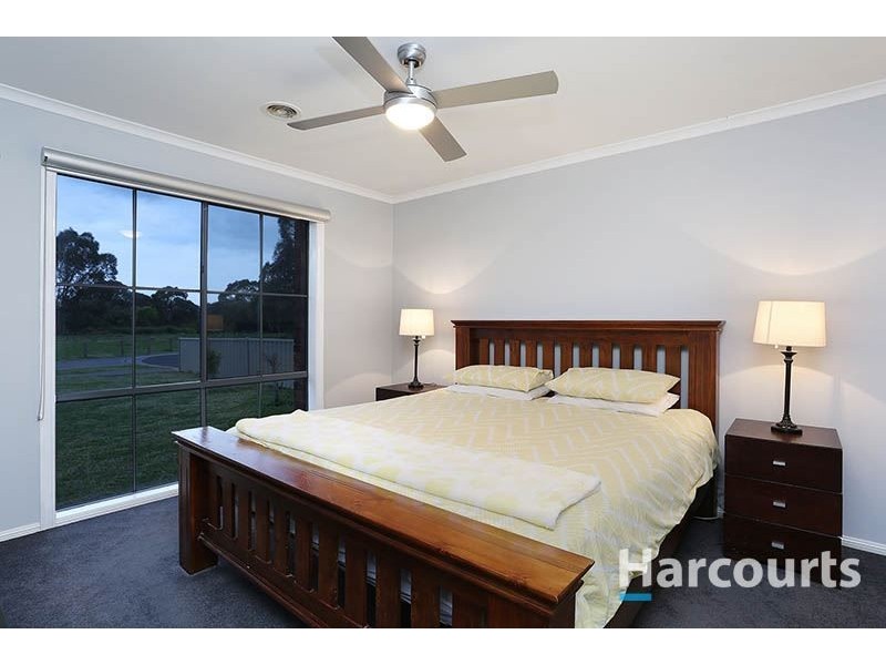 38 Murchison Way, Thomastown VIC 3074