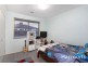 38 Murchison Way, Thomastown VIC 3074
