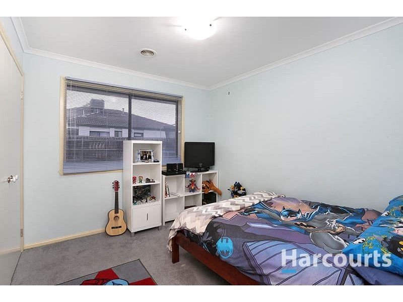 38 Murchison Way, Thomastown VIC 3074