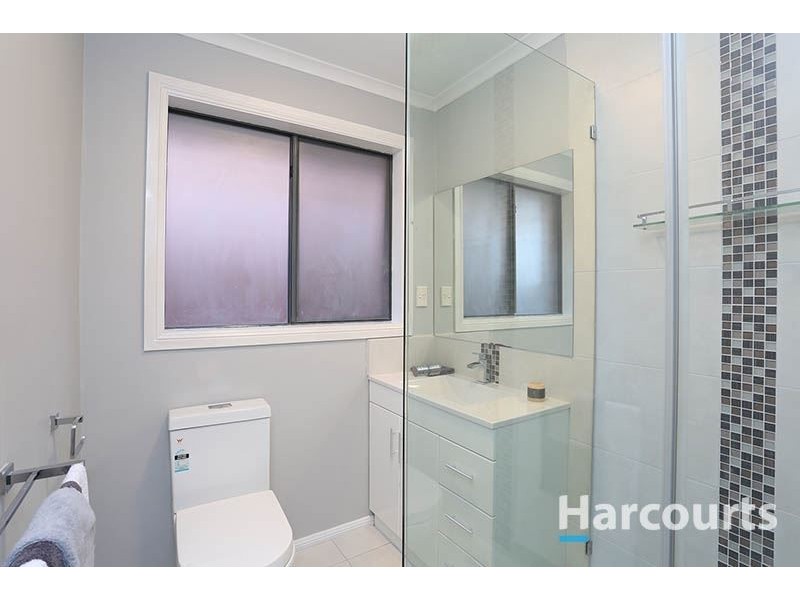 38 Murchison Way, Thomastown VIC 3074