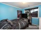 38 Murchison Way, Thomastown VIC 3074