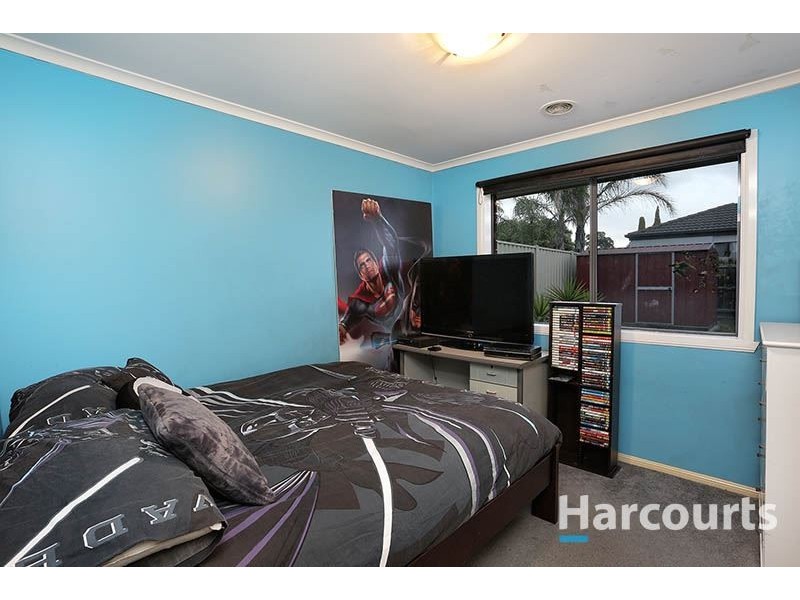 38 Murchison Way, Thomastown VIC 3074