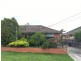 3/9-11 Wattle Drive, Watsonia VIC 3087