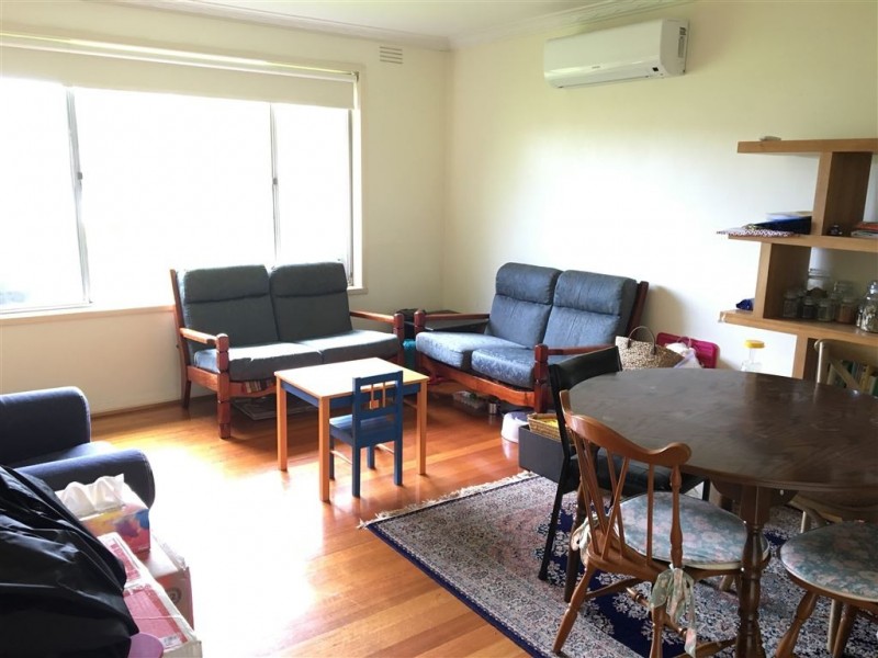 3/9-11 Wattle Drive, Watsonia VIC 3087