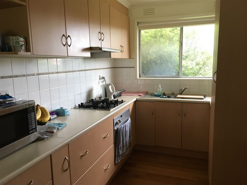 3/9-11 Wattle Drive, Watsonia VIC 3087