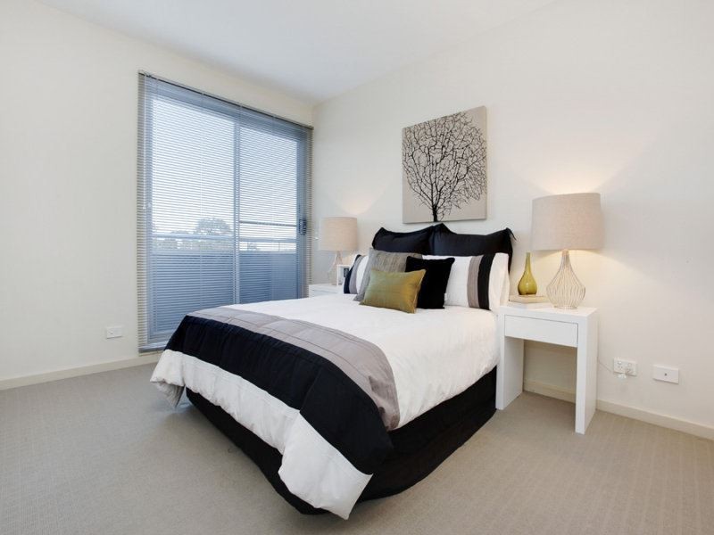 17/22 Bell Street, Heidelberg Heights VIC 3081