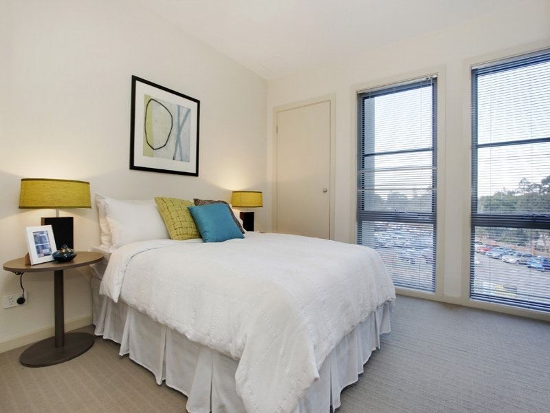 17/22 Bell Street, Heidelberg Heights VIC 3081