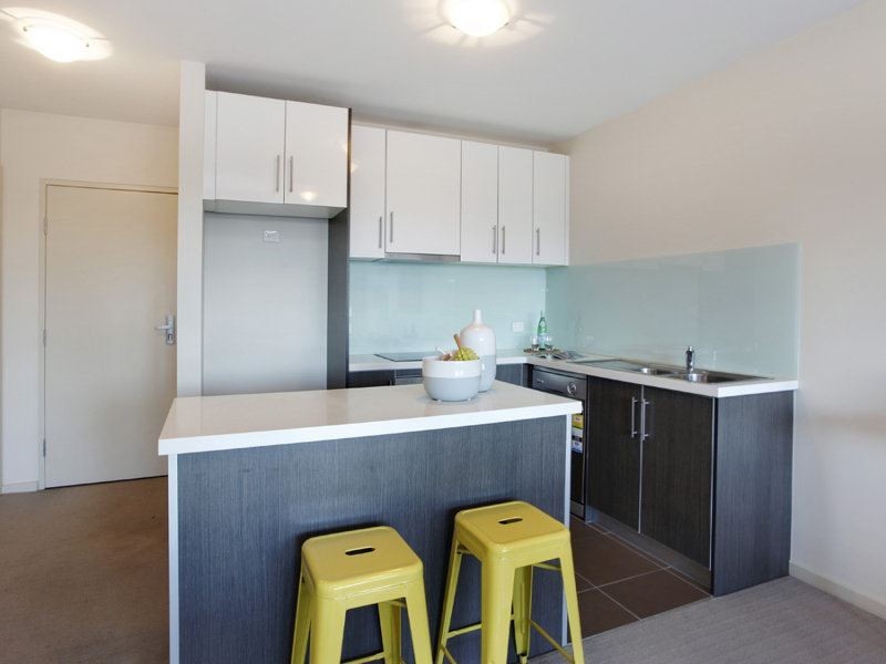 17/22 Bell Street, Heidelberg Heights VIC 3081