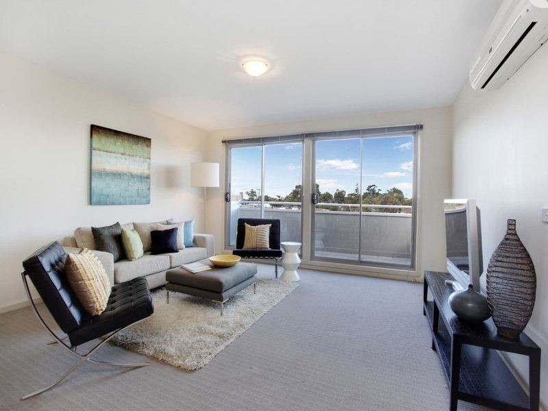 17/22 Bell Street, Heidelberg Heights VIC 3081