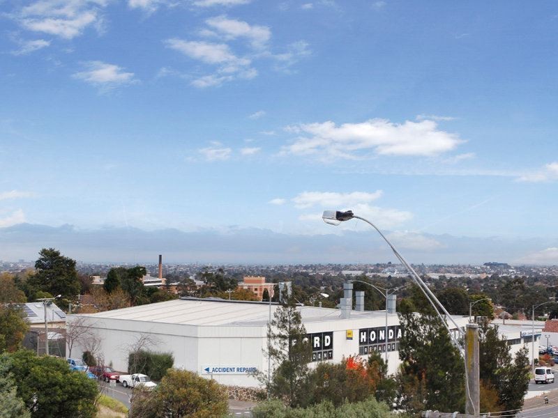 17/22 Bell Street, Heidelberg Heights VIC 3081