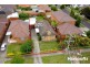 70 The Boulevard, Thomastown VIC 3074