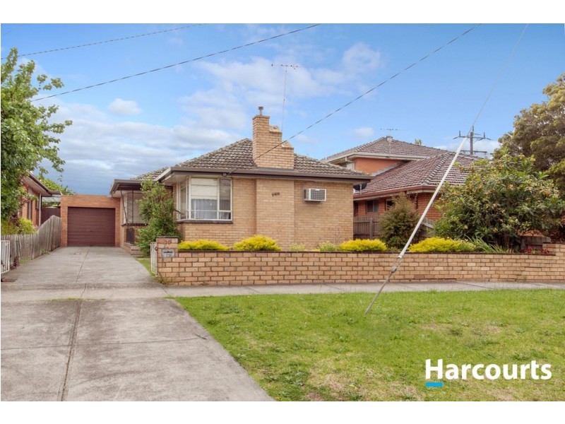 70 The Boulevard, Thomastown VIC 3074