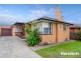 70 The Boulevard, Thomastown VIC 3074